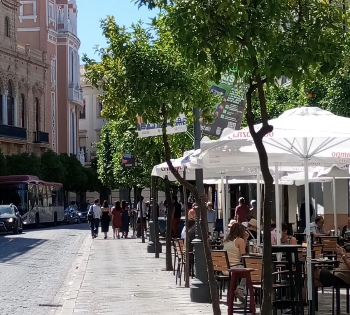 Apartamento Centro Jerez Jerez de la Frontera 0*,